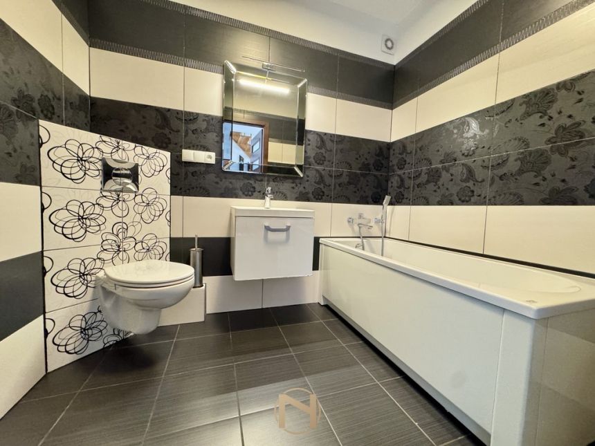 Gorzów Wielkopolski Górczyn, 679 000 zł, 90 m2, w niskim bloku miniaturka 10