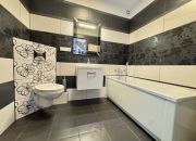 Gorzów Wielkopolski Górczyn, 679 000 zł, 90 m2, w niskim bloku miniaturka 10