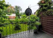 Bezczynszowy parter domu z działką 400 m2 do dyspo miniaturka 34