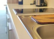 Apartament studio z tarasem | Czarna Góra Resort miniaturka 3