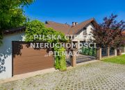 Piła Zamość, 1 399 000 zł, 168.18 m2, ogrzewanie gazowe miniaturka 1