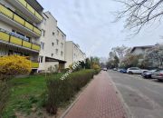 Mieszkanie TOP lokalizacja blisko WKD miniaturka 8