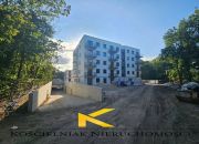 Apartament typu studio z msc.postojowy Ludowa Park miniaturka 6