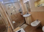 Kraków Nowy Prokocim, 690 000 zł, 58.66 m2, oddzielna kuchnia miniaturka 4