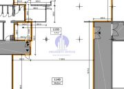 Bielany: magazyn 399,98 m2 miniaturka 2
