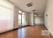 Poznań Nowe Miasto, 2 000 zł, 52 m2, z cegły miniaturka 3