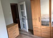 2-pokojowe mieszkanie na Pradze Południe miniaturka 3