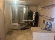 Duży ,atrakcyjny dom w Bochni miniaturka 14
