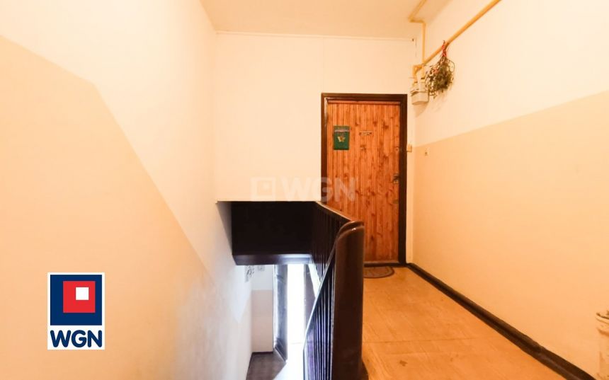 Jawor, 289 000 zł, 79.5 m2, do remontu miniaturka 8