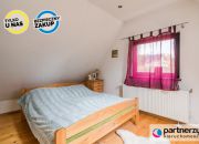 Sikorzyno Stara Sikorska Huta, 749 000 zł, 76 m2, ogrzewanie gazowe miniaturka 14