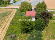 Wawrzeńczyce, 280 000 zł, 36 m2, do zamieszkania miniaturka 18