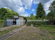 Dom 70 m2 na działce 1500 m2 + wysokie poddasze. miniaturka 8