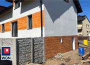 Toporowice, 947 000 zł, 184 m2, ogrzewanie gazowe miniaturka 2