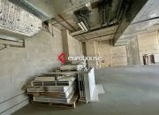 Ostatni lokal! nowa inwestycja! Ostrobramska miniaturka 13
