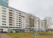 Warszawa Mokotów, 2 132 600 zł, 133.29 m2, M4 miniaturka 18