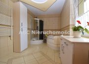 Kaczory, 995 000 zł, 121 m2, ogrzewanie piecem dwufunkcyjnym miniaturka 17