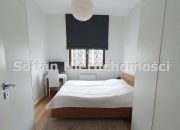 Warszawa Stare Włochy, 1 499 000 zł, 80 m2, M3 miniaturka 6