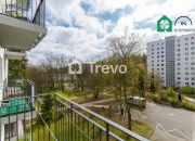 Sopot, 599 000 zł, 36.95 m2, 2 pokojowe miniaturka 14