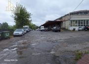 Warszawa Grochów, 6 720 zł, 211 m2, o zróżnicowanej budowie miniaturka 8
