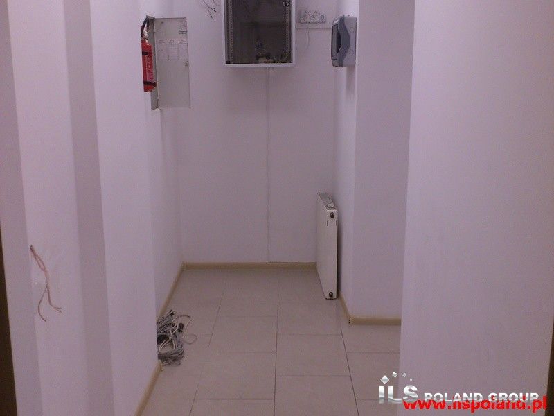 Szczecin Centrum 7 000 zł 90 m2 miniaturka 7