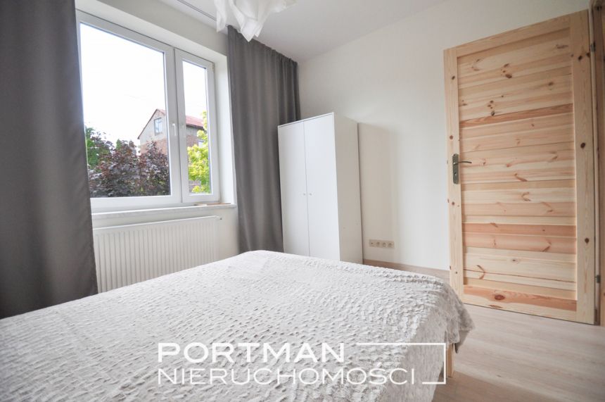 Mieszkanie do Wynajęcia, 70m2, Centrum Karczewa miniaturka 6