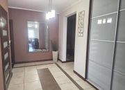 Atrakcyjny apartament 4 pokoje w super lokalizacji miniaturka 6