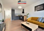 Piła Śródmieście, 1 300 zł, 35.4 m2, do wprowadzenia miniaturka 5