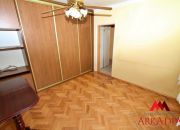 Włocławek Śródmieście, 230 000 zł, 36.78 m2, pietro 3/4 miniaturka 2