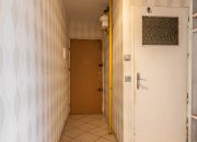 Szczecin Drzetowo, 390 000 zł, 45.35 m2, pietro 1 miniaturka 9
