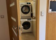 2 poziomowe(bez skosów) 73 m2 z tarasem 20m2 miniaturka 7