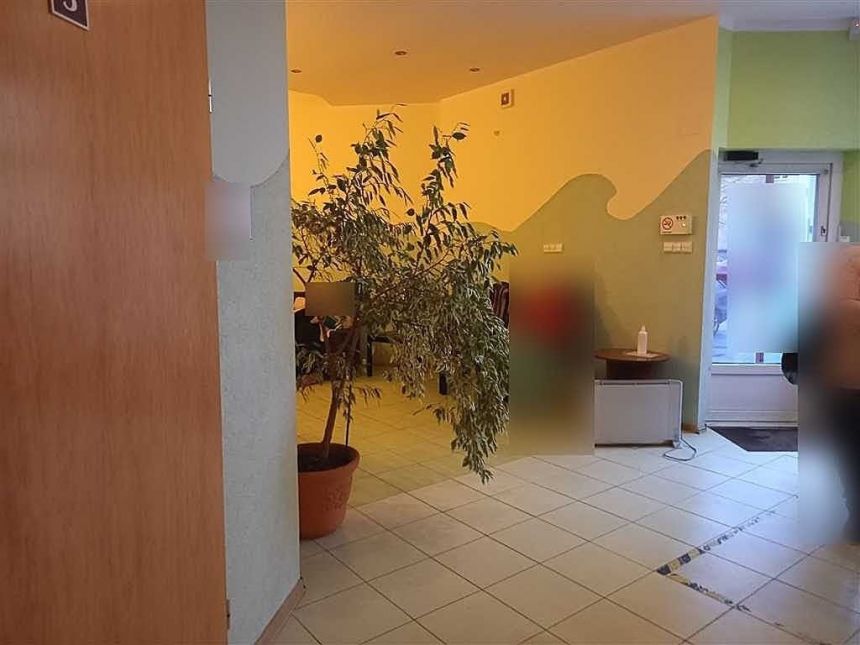 Pawilon usługowy na każdą działalność - zdjęcie 1