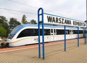 Warszawa Stary Rembertów, 450 000 zł, 6.09 ar, płaska miniaturka 1