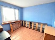 2 pokoje, duży balkon, Os. Wschód miniaturka 3