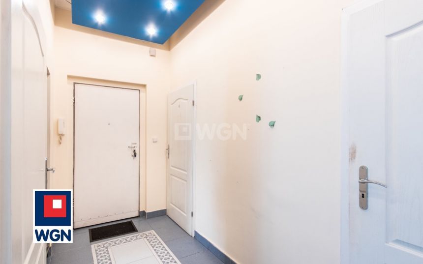 Szczecin Centrum, 849 000 zł, 99.14 m2, parter/5 miniaturka 13