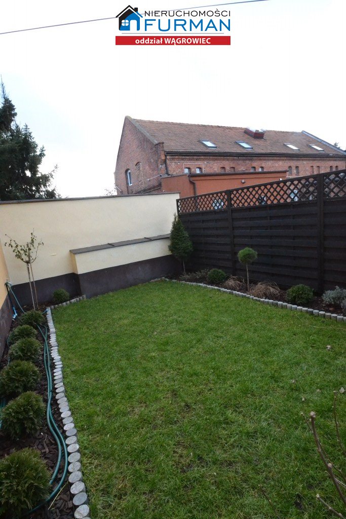 Wągrowiec, 950 000 zł, 211.16 m2, 4 pokoje miniaturka 31