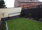 Wągrowiec, 950 000 zł, 211.16 m2, 4 pokoje miniaturka 31
