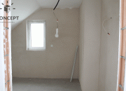 Dom w stanie deweloperskim | 125 m2 | Boreczek miniaturka 8
