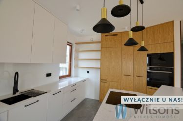 Warszawa Stare Bielany, 6 900 zł, 79 m2, M3