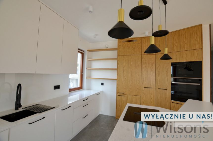 Warszawa Stare Bielany, 6 900 zł, 79 m2, M3 - zdjęcie 1
