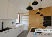 Warszawa Stare Bielany, 6 900 zł, 79 m2, M3 miniaturka 1