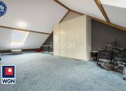 Sieroty, 964 000 zł, 142.03 m2, jednorodzinny miniaturka 10