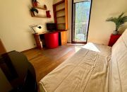Nowoczesny, wygodny apartament z garażem w Centrum miniaturka 20