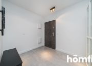 Apartament nad Wisłą na sprzedaż miniaturka 9