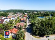 Kolbudy, 1 299 000 zł, 400 m2, technologia Ytong miniaturka 13