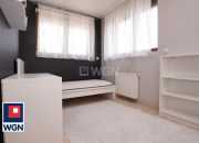 Piotrków Trybunalski, 780 000 zł, 107.25 m2, kuchnia z oknem miniaturka 13