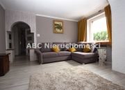 Piła, 810 000 zł, 240 m2, jednorodzinny miniaturka 11