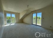 Konstancin-Jeziorna, 1 490 000 zł, 189 m2, z miejscem parkingowym miniaturka 15