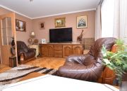 Eleganckie 3 pokojowe mieszkanie z balkonem miniaturka 4