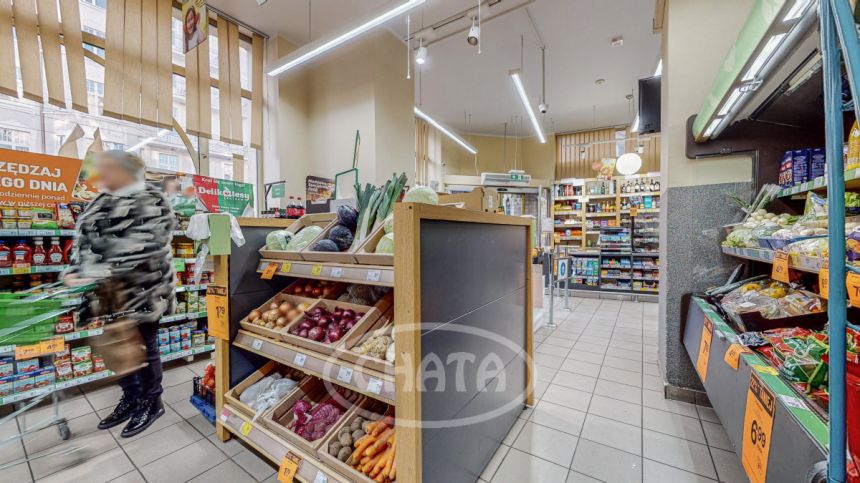 Wrocław Krzyki 20 000 zł 251 m2 miniaturka 13