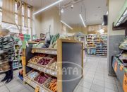Wrocław Krzyki 20 000 zł 251 m2 miniaturka 13